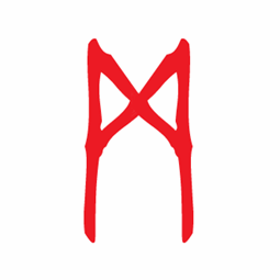 Руна Манназ символ