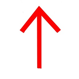 Руна Тейваз символ